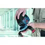 Bosch Professional Láser Line GLL 3-50 Professional 0601063800