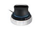 3Dconnexion SpaceMouse Compact