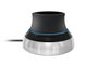 3Dconnexion SpaceMouse Compact