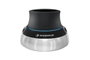 3Dconnexion SpaceMouse Compact