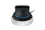 3Dconnexion SpaceMouse Compact