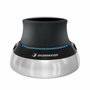 3Dconnexion SpaceMouse Compact