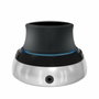 3Dconnexion SpaceMouse Compact