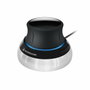 3Dconnexion SpaceMouse Compact