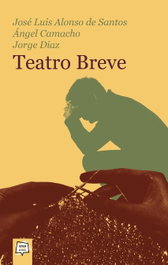Teatro breve, AAVV - ALGAR EDITORIAL