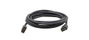 Kramer Cable HDMI Alta Velocidad con Ethernet 7,6 m Negro