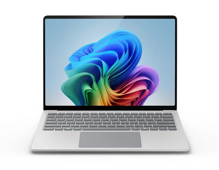 Microsoft Surface Laptop 7 Snapdragon X Elite 16GB 1TB 13.8'' Platino