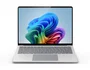 Microsoft Surface Laptop 7 Snapdragon X Elite 16GB 1TB 13.8'' Platino