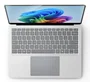 Microsoft Surface Laptop 7 Copilot+ PC, Snapdragon X Elite, 16GB, 1TB, 13.8 pulg, Platino