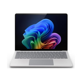 Microsoft Portatil Tablet Surface Copilot X1E - 80 - 100 13.8" 16 GB RAM 1 TB SSD AI Ready Windows 11 Pro