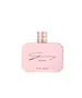 Genny Rose Gold Agua de Tocador 100 ml