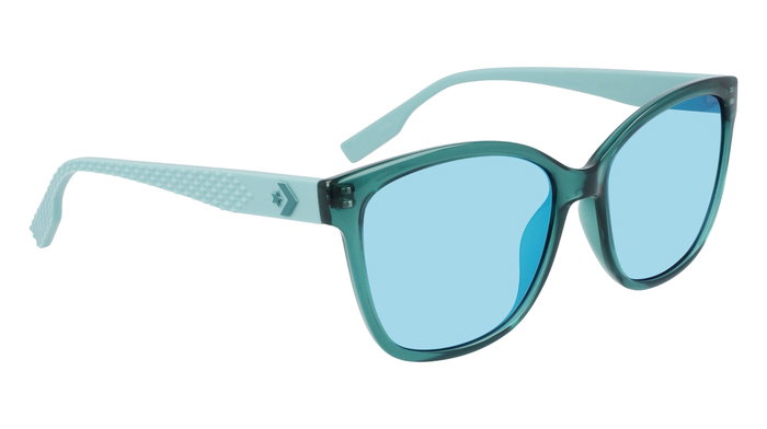 Converse CV518S-FORCE-304 Gafas de sol para mujer