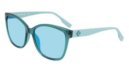 Converse CV518S-FORCE-304 Gafas de sol para mujer
