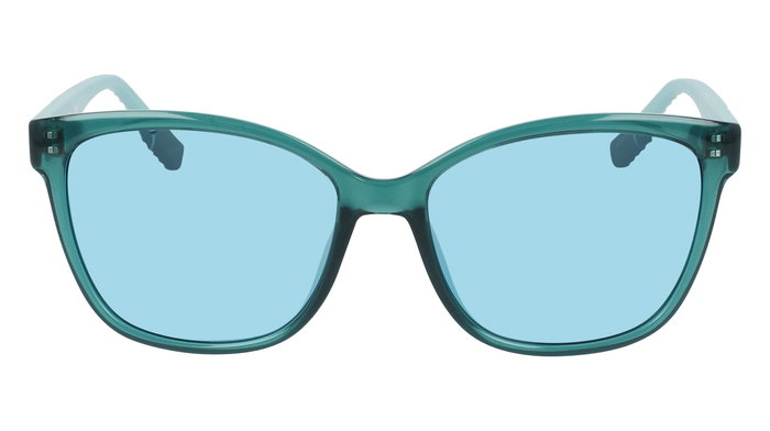 Converse CV518S-FORCE-304 Gafas de sol para mujer