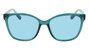 Converse CV518S-FORCE-304 Gafas de sol para mujer