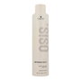 Schwarzkopf OSiS Refresh Dust Champú en Seco 300ml
