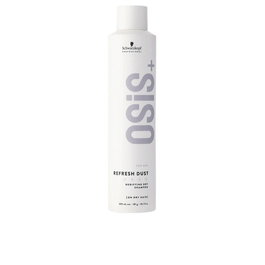 Schwarzkopf OSIS+ Bodifying Dry Shampoo Champú en Seco 300 ml