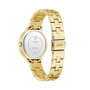 Reloj Mujer Guess G LACE Dorado