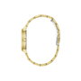Reloj Mujer Guess G LACE Dorado