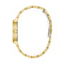 Reloj Mujer Guess G LACE Dorado