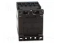 SIEMENS 3RT2016-1AB01 Contactor 3-polar 9A 24VAC