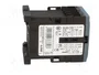 SIEMENS 3RT2016-1AB01 Contactor 3-polar 9A 24VAC