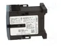 SIEMENS 3RT2016-1AB01 Contactor 3-polar 9A 24VAC
