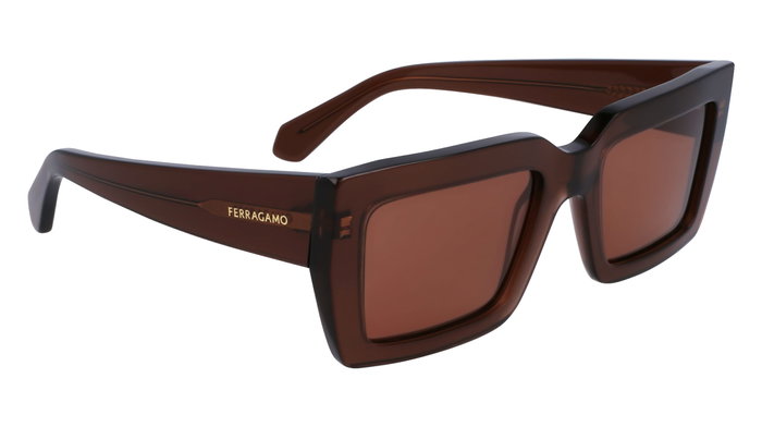 Ferragamo SF1108S-5421232 Gafas de sol para mujer