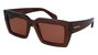 Ferragamo SF1108S-5421232 Gafas de sol para mujer