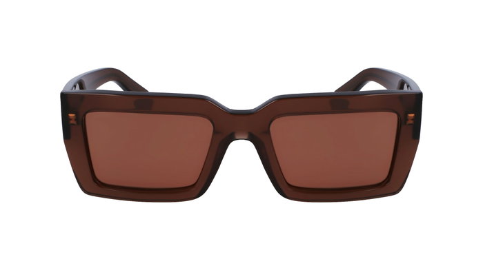 Ferragamo SF1108S-5421232 Gafas de sol para mujer