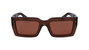 Ferragamo SF1108S-5421232 Gafas de sol para mujer