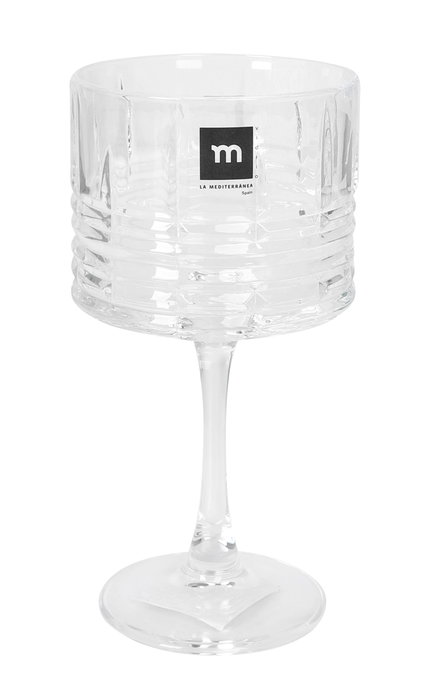La Mediterranea Copa Auriss Jara 500cc