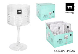 La Mediterranea Copa Auriss Jara 500cc