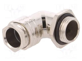 LAPP Sello aislante SKINDICHT® RWV M20 angular