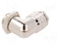 LAPP Sello aislante SKINDICHT® RWV M20 angular