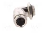 LAPP Sello aislante SKINDICHT® RWV M20 angular
