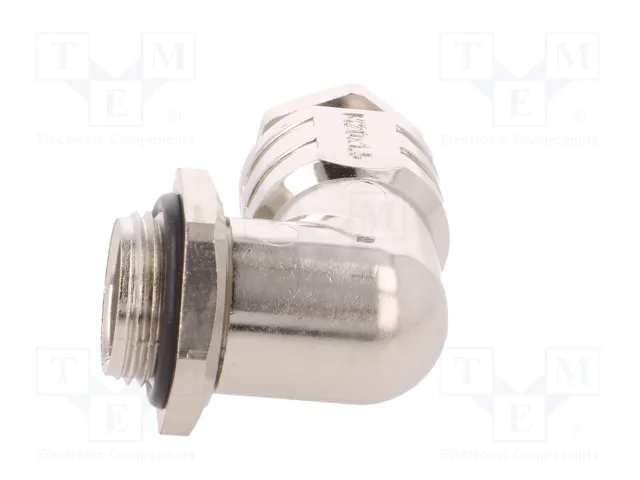 LAPP Sello aislante SKINDICHT® RWV M20 angular
