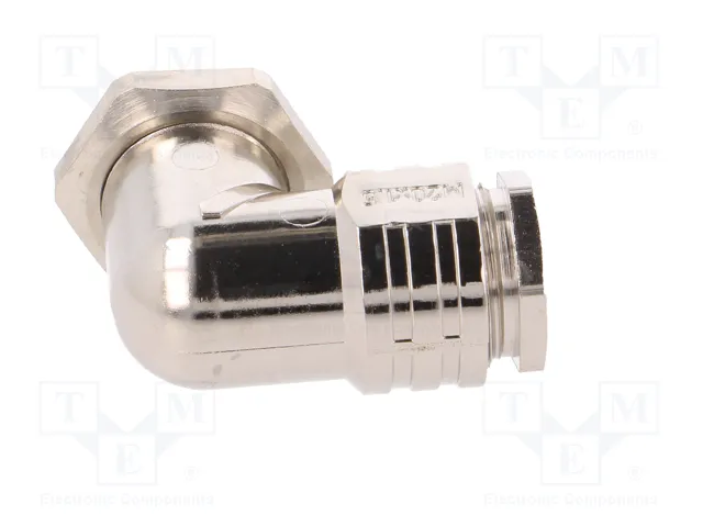 LAPP Sello aislante SKINDICHT® RWV M20 angular