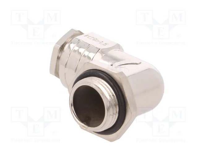 LAPP Sello aislante SKINDICHT® RWV M20 angular
