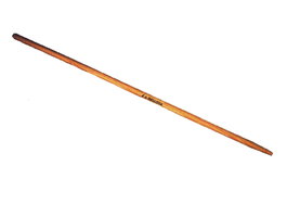 BELLOTA Mango M 3020 SB 1200 X 25Ø para Escobas