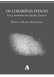 Os Lobariñas Feixoo, Perfecto Ramos Rodríguez - AIRA EDITORIAL