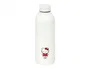 Safta Botella Termo Acero Inoxidable Hello Kitty 500ml