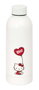 Safta Botella Termo Acero Inoxidable Hello Kitty 500ml