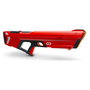 SpyraOne SpyraGO Rojo