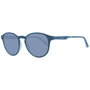 Gafas de Sol Mujer Pepe Jeans PJ7430 53619