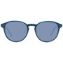 Gafas de Sol Mujer Pepe Jeans PJ7430 53619
