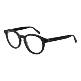Montura de Gafas Unisex Gant GA3297 51002