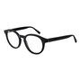 Montura de Gafas Unisex Gant GA3297 51002