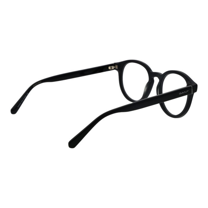 Montura de Gafas Unisex Gant GA3297 51002