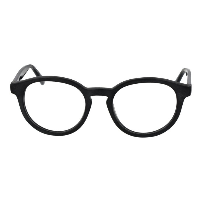Montura de Gafas Unisex Gant GA3297 51002
